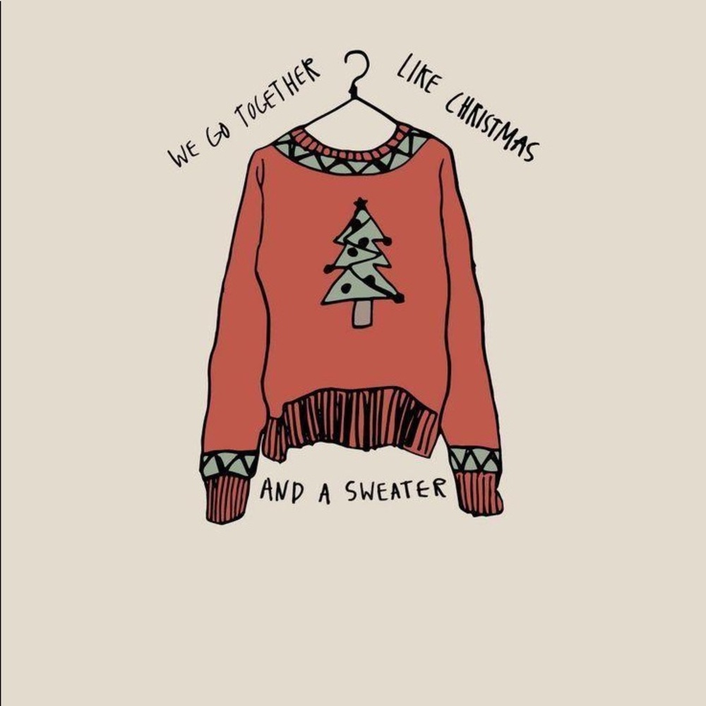 🎅🏻🎄Xmas Mystery Box🎄🎅🏻